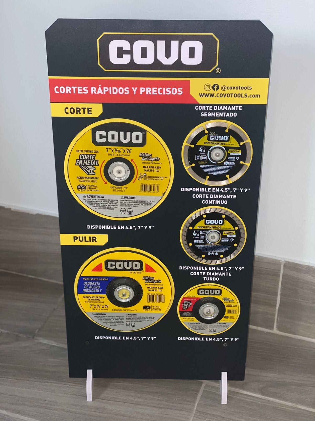 Catalogue First Class Plumbing & Hardware Ltd